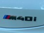 BMW X4 M40i High Executive |PANO|TREKHAAK|HUD|CARPLAY|DEALER ONDERH.| 17959 / 4293