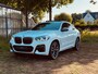 BMW X4 M40i High Executive |PANO|TREKHAAK|HUD|CARPLAY|DEALER ONDERH.| 17959 / 4293