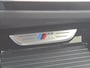 BMW X4 M40i High Executive |PANO|TREKHAAK|HUD|CARPLAY|DEALER ONDERH.|