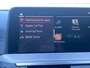 BMW X4 M40i High Executive |PANO|TREKHAAK|HUD|CARPLAY|DEALER ONDERH.| 17959 / 4293