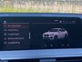 BMW X4 M40i High Executive |PANO|TREKHAAK|HUD|CARPLAY|DEALER ONDERH.| 17959 / 4293