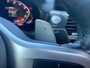 BMW X4 M40i High Executive |PANO|TREKHAAK|HUD|CARPLAY|DEALER ONDERH.| 17959 / 4293