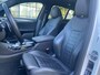 BMW X4 M40i High Executive |PANO|TREKHAAK|HUD|CARPLAY|DEALER ONDERH.| 17959 / 4293