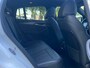 BMW X4 M40i High Executive |PANO|TREKHAAK|HUD|CARPLAY|DEALER ONDERH.| 17959 / 4293