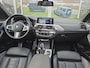 BMW X4 M40i High Executive |PANO|TREKHAAK|HUD|CARPLAY|DEALER ONDERH.|