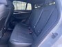 BMW X4 M40i High Executive |PANO|TREKHAAK|HUD|CARPLAY|DEALER ONDERH.| 17959 / 4293