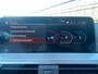 BMW X4 M40i High Executive |PANO|TREKHAAK|HUD|CARPLAY|DEALER ONDERH.| 17959 / 4293