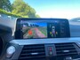 BMW X4 M40i High Executive |PANO|TREKHAAK|HUD|CARPLAY|DEALER ONDERH.| 17959 / 4293
