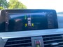 BMW X4 M40i High Executive |PANO|TREKHAAK|HUD|CARPLAY|DEALER ONDERH.| 17959 / 4293