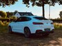 BMW X4 M40i High Executive |PANO|TREKHAAK|HUD|CARPLAY|DEALER ONDERH.| 17959 / 4293