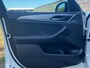 BMW X4 M40i High Executive |PANO|TREKHAAK|HUD|CARPLAY|DEALER ONDERH.| 17959 / 4293
