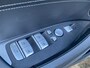 BMW X4 M40i High Executive |PANO|TREKHAAK|HUD|CARPLAY|DEALER ONDERH.| 17959 / 4293