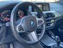 BMW X4 M40i High Executive |PANO|TREKHAAK|HUD|CARPLAY|DEALER ONDERH.| 17959 / 4293
