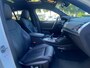 BMW X4 M40i High Executive |PANO|TREKHAAK|HUD|CARPLAY|DEALER ONDERH.| 17959 / 4293
