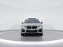 BMW X4 M40i High Executive |PANO|TREKHAAK|HUD|CARPLAY|DEALER ONDERH.| 17959 / 4293