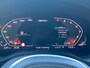 BMW X4 M40i High Executive |PANO|TREKHAAK|HUD|CARPLAY|DEALER ONDERH.| 17959 / 4293