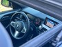 BMW X4 M40i High Executive |PANO|TREKHAAK|HUD|CARPLAY|DEALER ONDERH.| 17959 / 4293