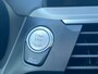 BMW X4 M40i High Executive |PANO|TREKHAAK|HUD|CARPLAY|DEALER ONDERH.| 17959 / 4293
