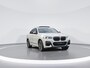 BMW X4 M40i High Executive |PANO|TREKHAAK|HUD|CARPLAY|DEALER ONDERH.| 17959 / 4293