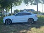 BMW X4 M40i High Executive |PANO|TREKHAAK|HUD|CARPLAY|DEALER ONDERH.| 17959 / 4293