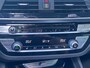 BMW X4 M40i High Executive |PANO|TREKHAAK|HUD|CARPLAY|DEALER ONDERH.| 17959 / 4293