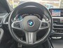 BMW X4 M40i High Executive |PANO|TREKHAAK|HUD|CARPLAY|DEALER ONDERH.| 17959 / 4293