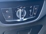 BMW X4 M40i High Executive |PANO|TREKHAAK|HUD|CARPLAY|DEALER ONDERH.| 17959 / 4293