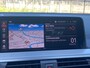 BMW X4 M40i High Executive |PANO|TREKHAAK|HUD|CARPLAY|DEALER ONDERH.| 17959 / 4293