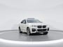 BMW X4 M40i High Executive |PANO|TREKHAAK|HUD|CARPLAY|DEALER ONDERH.|