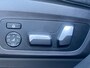 BMW X4 M40i High Executive |PANO|TREKHAAK|HUD|CARPLAY|DEALER ONDERH.| 17959 / 4293