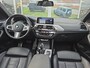 BMW X4 M40i High Executive |PANO|TREKHAAK|HUD|CARPLAY|DEALER ONDERH.| 17959 / 4293