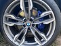 BMW X4 M40i High Executive |PANO|TREKHAAK|HUD|CARPLAY|DEALER ONDERH.| 17959 / 4293