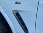 BMW X4 M40i High Executive |PANO|TREKHAAK|HUD|CARPLAY|DEALER ONDERH.| 17959 / 4293