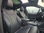 BMW X4 M40i High Executive |PANO|TREKHAAK|HUD|CARPLAY|DEALER ONDERH.|