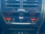 BMW X4 M40i High Executive |PANO|TREKHAAK|HUD|CARPLAY|DEALER ONDERH.| 17959 / 4293