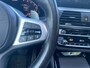 BMW X4 M40i High Executive |PANO|TREKHAAK|HUD|CARPLAY|DEALER ONDERH.| 17959 / 4293