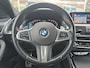 BMW X4 M40i High Executive |PANO|TREKHAAK|HUD|CARPLAY|DEALER ONDERH.|