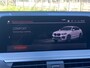 BMW X4 M40i High Executive |PANO|TREKHAAK|HUD|CARPLAY|DEALER ONDERH.| 17959 / 4293