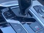 BMW X4 M40i High Executive |PANO|TREKHAAK|HUD|CARPLAY|DEALER ONDERH.| 17959 / 4293