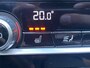 BMW X4 M40i High Executive |PANO|TREKHAAK|HUD|CARPLAY|DEALER ONDERH.| 17959 / 4293