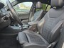 BMW X4 M40i High Executive |PANO|TREKHAAK|HUD|CARPLAY|DEALER ONDERH.| 17959 / 4293
