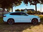 BMW X4 M40i High Executive |PANO|TREKHAAK|HUD|CARPLAY|DEALER ONDERH.| 17959 / 4293