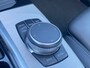 BMW X4 M40i High Executive |PANO|TREKHAAK|HUD|CARPLAY|DEALER ONDERH.| 17959 / 4293