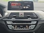 BMW X4 M40i High Executive |PANO|TREKHAAK|HUD|CARPLAY|DEALER ONDERH.| 17959 / 4293