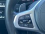 BMW X4 M40i High Executive |PANO|TREKHAAK|HUD|CARPLAY|DEALER ONDERH.| 17959 / 4293