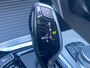 BMW X4 M40i High Executive |PANO|TREKHAAK|HUD|CARPLAY|DEALER ONDERH.| 17959 / 4293