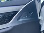 BMW X4 M40i High Executive |PANO|TREKHAAK|HUD|CARPLAY|DEALER ONDERH.| 17959 / 4293