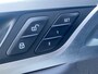 BMW X4 M40i High Executive |PANO|TREKHAAK|HUD|CARPLAY|DEALER ONDERH.| 17959 / 4293