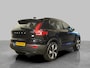 Volvo XC40 Recharge P8 AWD R-Design | Digital Cockpit | Camera | CarPlay | Adap. Cruise |  Org NL