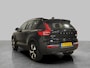 Volvo XC40 Recharge P8 AWD R-Design | Digital Cockpit | Camera | CarPlay | Adap. Cruise |  Org NL